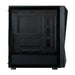 Cooler Master CMP 520 computer case (black) - With fan<<<PC Cases<<<Gaming<<<InnproXML