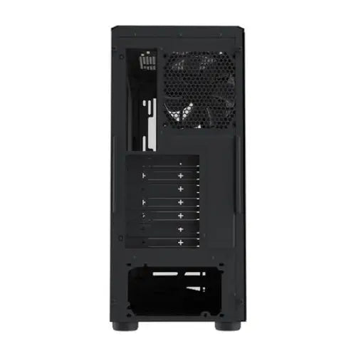 Cooler Master CMP 520L computer case (black) - With fan<<<PC Cases<<<Gaming<<<InnproXML
