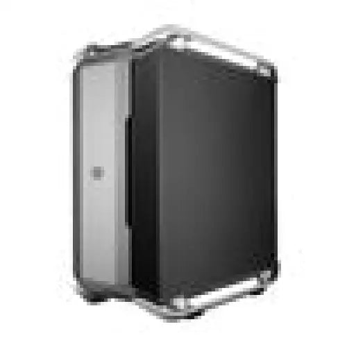Cooler Master Cosmos C700P computer case (black) - With fan<<<PC Cases<<<Gaming<<<InnproXML
