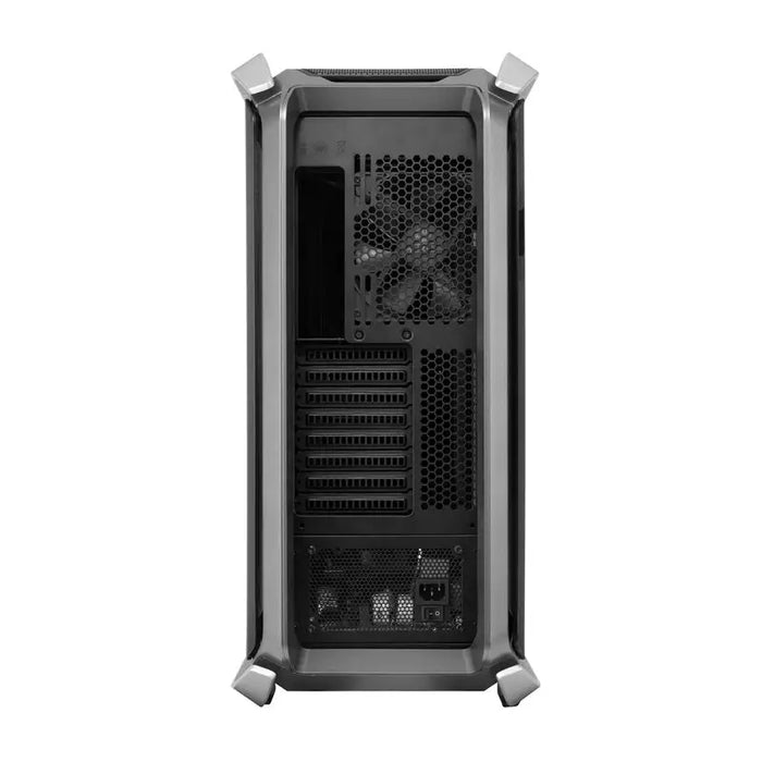 Cooler Master Cosmos C700P computer case (black) - With fan<<<PC Cases<<<Gaming<<<InnproXML