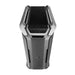 Cooler Master Cosmos C700P computer case (black) - With fan<<<PC Cases<<<Gaming<<<InnproXML