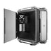 Cooler Master Cosmos C700P computer case (black) - With fan<<<PC Cases<<<Gaming<<<InnproXML