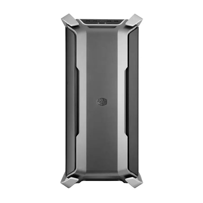 Cooler Master Cosmos C700P computer case (black) - With fan<<<PC Cases<<<Gaming<<<InnproXML