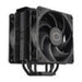 Cooler Master Hyper 212 Black X Duo CPU cooler (black) - Fans<<<Computer cooling<<<Gaming<<<InnproXML