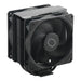 Cooler Master Hyper 212 Black X Duo processor cooler - Охладители за процесори<<<Компютърни