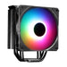 Cooler Master Hyper 212 Pro CPU cooler - Fans<<<Computer cooling<<<Gaming<<<InnproXML