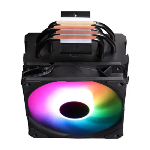 Cooler Master Hyper 212 Pro CPU cooler - Fans<<<Computer cooling<<<Gaming<<<InnproXML