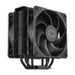 Cooler Master Hyper 411 Nano CPU cooler (black) - Fans<<<Computer cooling<<<Gaming<<<InnproXML