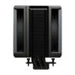 Cooler Master Hyper 612 APEX CPU cooler (black) - Fans<<<Computer cooling<<<Gaming<<<InnproXML
