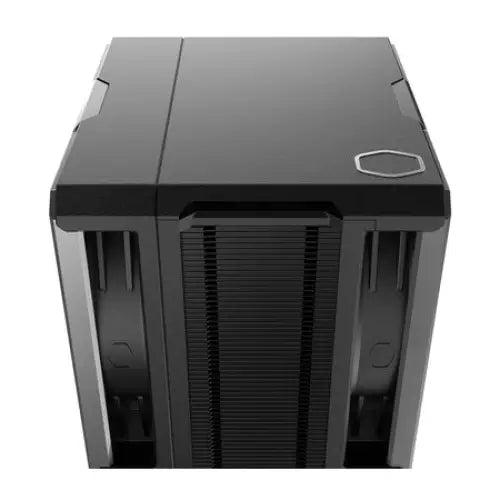 Cooler Master Hyper 612 APEX CPU cooler (black) - Fans<<<Computer cooling<<<Gaming<<<InnproXML