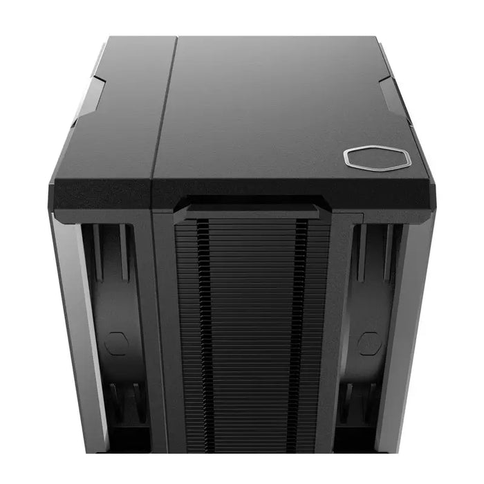 Cooler Master Hyper 612 APEX CPU cooler (black) - Fans<<<Computer cooling<<<Gaming<<<InnproXML