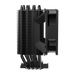 Cooler Master Hyper H411 Nano processor cooler - Охладители за процесори<<<Компютърни компоненти<<<ValiAPI&&&Компютър