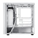 Cooler Master MasterBox 600 computer case (white) - With fan<<<PC Cases<<<Gaming<<<InnproXML
