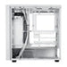Cooler Master MasterBox 600 computer case (white) - With fan<<<PC Cases<<<Gaming<<<InnproXML