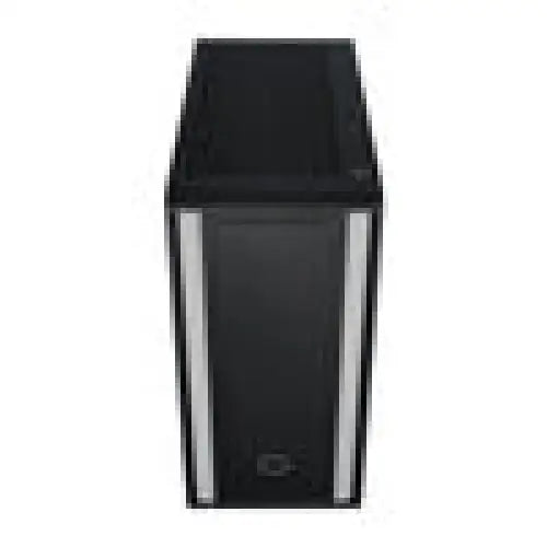Cooler Master MasterBox 600 Lite computer case (black) - Without fan<<<PC Cases<<<Gaming<<<InnproXML