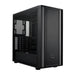 Cooler Master MasterBox 600 Lite computer case (black) - Without fan<<<PC Cases<<<Gaming<<<InnproXML