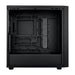 Cooler Master MasterBox 600 Lite computer case (black) - Without fan<<<PC Cases<<<Gaming<<<InnproXML