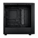 Cooler Master MasterBox 600 Lite computer case (black) - Without fan<<<PC Cases<<<Gaming<<<InnproXML