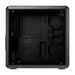 Cooler Master MasterBox Q300L computer case (black) - With fan<<<PC Cases<<<Gaming<<<InnproXML