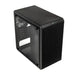 Cooler Master MasterBox Q300L computer case (black) - With fan<<<PC Cases<<<Gaming<<<InnproXML