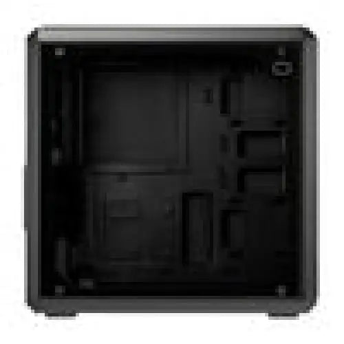 Cooler Master MasterBox Q300L computer case (black) - With fan<<<PC Cases<<<Gaming<<<InnproXML