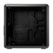 Cooler Master MasterBox Q300L computer case (black) - With fan<<<PC Cases<<<Gaming<<<InnproXML