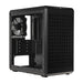 Cooler Master MasterBox Q300L computer case (black) - With fan<<<PC Cases<<<Gaming<<<InnproXML