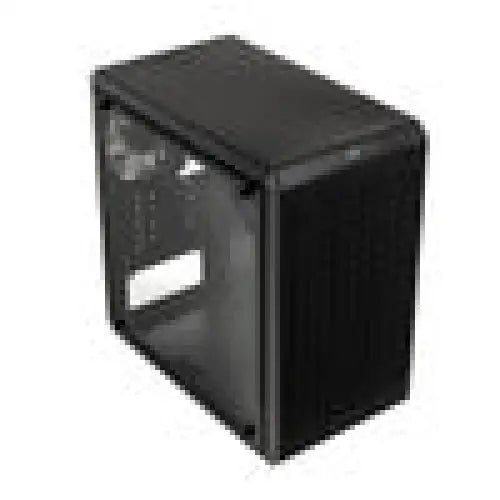 Cooler Master MasterBox Q300L computer case (black) - With fan<<<PC Cases<<<Gaming<<<InnproXML