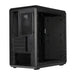 Cooler Master MasterBox Q300L computer case (black) - With fan<<<PC Cases<<<Gaming<<<InnproXML