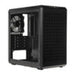 Cooler Master MasterBox Q300L computer case (black) - With fan<<<PC Cases<<<Gaming<<<InnproXML