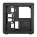 Cooler Master MasterBox Q300L computer case (black) - With fan<<<PC Cases<<<Gaming<<<InnproXML