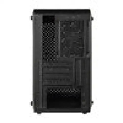 Cooler Master MasterBox Q300L computer case (black) - With fan<<<PC Cases<<<Gaming<<<InnproXML