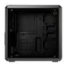Cooler Master MasterBox Q300L computer case (black) - With fan<<<PC Cases<<<Gaming<<<InnproXML