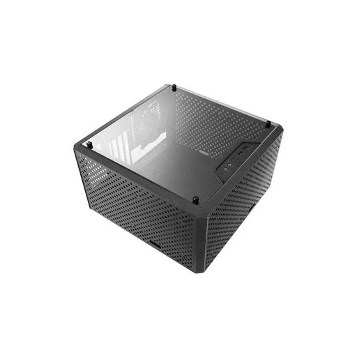 Cooler Master MasterBox Q300L Midi Tower Black - Computer casesOBU-OBU<<<CasesOBU<<<ActionPL