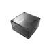 Cooler Master MasterBox Q300L Midi Tower Black - Computer casesOBU-OBU<<<CasesOBU<<<ActionPL