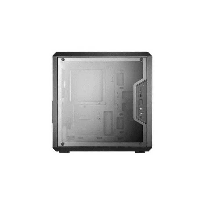 Cooler Master MasterBox Q300L Midi Tower Black - Computer casesOBU-OBU<<<CasesOBU<<<ActionPL