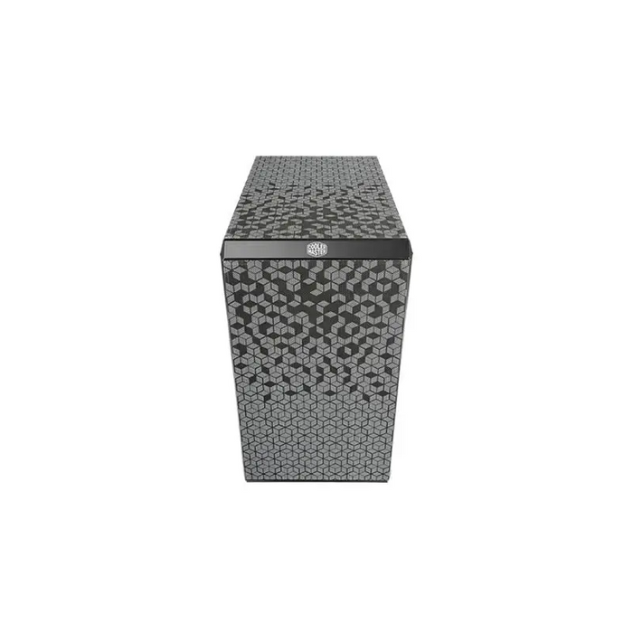 Cooler Master MasterBox Q300L Midi Tower Black - Computer casesOBU-OBU<<<CasesOBU<<<ActionPL