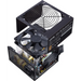 Cooler Master MWE 650 Bronze V2 PSU - Захранвания<<<Компютърни компоненти<<<ValiAPI&&&Компютър Мрежи и