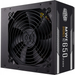 Cooler Master MWE 650 Bronze V2 PSU - Захранвания<<<Компютърни компоненти<<<ValiAPI&&&Компютър Мрежи и