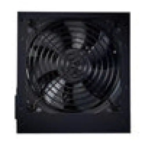Cooler Master MWE BRONZE 650 V3 230V power supply unit - Computer power supplies<<<Gaming<<<InnproXML