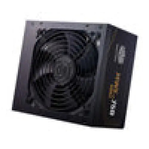 Cooler Master MWE BRONZE 750 V3 230V power supply unit - Computer power supplies<<<Gaming<<<InnproXML