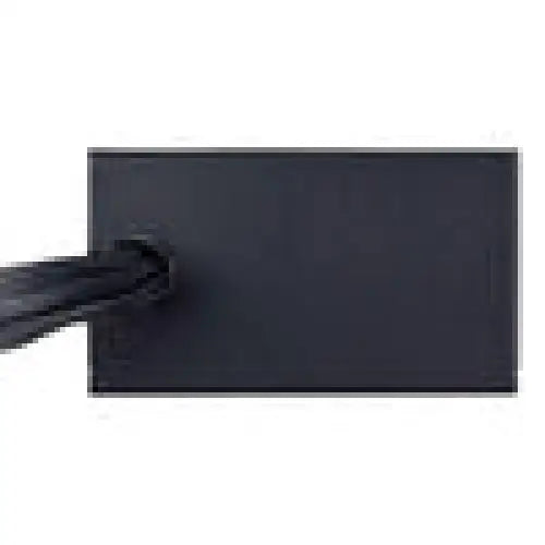 Cooler Master MWE BRONZE V2 230V 550W Power Supply Unit - Computer power supplies<<<Gaming<<<InnproXML