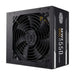 Cooler Master MWE BRONZE V2 230V 550W Power Supply Unit - Computer power supplies<<<Gaming<<<InnproXML