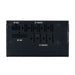 Cooler Master MWE Gold 750 - V2 power supply unit 750 W 24-pin ATX ATX Black - Захранвания<<<Компютърни