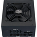 Cooler Master MWE Gold 750 - V2 power supply unit 750 W 24-pin ATX ATX Black - Захранвания<<<Компютърни