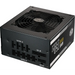 Cooler Master MWE Gold 750 - V2 power supply unit 750 W 24-pin ATX ATX Black - Захранвания<<<Компютърни