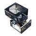 Cooler Master MWE Gold 750 - V2 power supply unit 750 W 24-pin ATX ATX Black - Захранвания<<<Компютърни