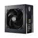 Cooler Master MWE Gold 750 - V2 power supply unit 750 W 24-pin ATX ATX Black - Захранвания<<<Компютърни
