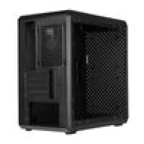 Cooler Master Q300L V2 computer case (black) - With fan<<<PC Cases<<<Gaming<<<InnproXML