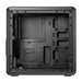 Cooler Master Q300L V2 computer case (black) - With fan<<<PC Cases<<<Gaming<<<InnproXML